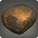 Faux Titan's Heart Faux Titan's Heart