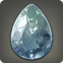 Faux Ice Tear Faux Ice Tear